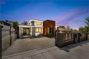 7536 Kyle St, Tujunga, CA 91042 - Photo 1