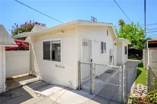1159 Western Ave, Glendale, CA 91201 - Photo 1