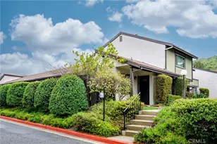 8792 Wyngate St, Sunland, CA 91040 - Photo 1