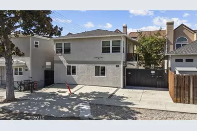 411 S Kenneth Road #101, Burbank, CA 91501 - Photo 1