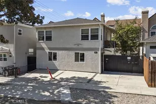 411 S Kenneth Rd, Burbank, CA 91501 - Photo 1