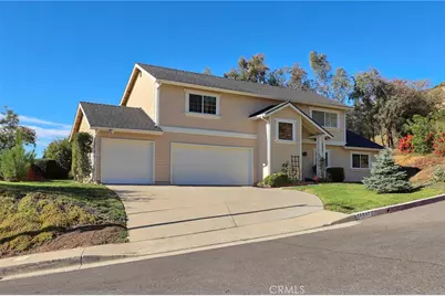 14047 Simshaw Avenue, Sylmar, CA 91342 - Photo 1