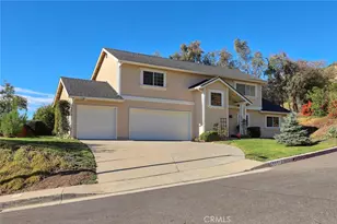 14047 Simshaw Ave, Sylmar, CA 91342 - Photo 1