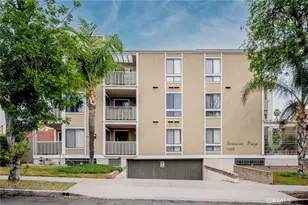 1166 Rosedale Ave, Glendale, CA 91201 - Photo 1