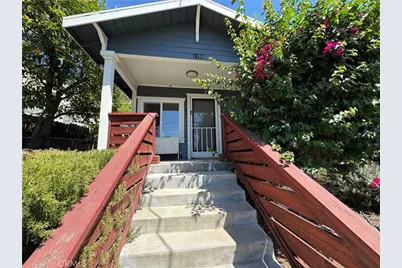 1159 Isabel Street, Los Angeles, CA 90065 - Photo 1