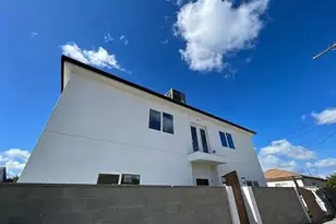 9160 Morehart Ave, Pacoima, CA 91331 - Photo 1