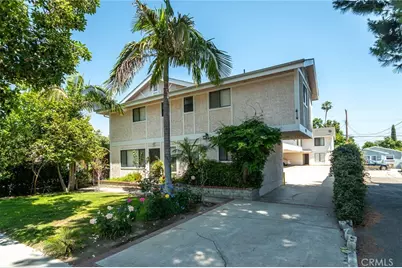 414 Irving Avenue #2, Glendale, CA 91201 - Photo 1