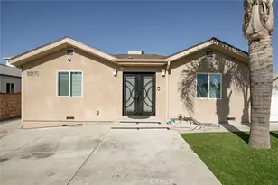 8215 St Clair Ave, North Hollywood, CA 91605 - Photo 1