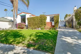 941 E Stocker St, Glendale, CA 91207 - Photo 1