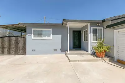 12527 Stagg Street, North Hollywood, CA 91605 - Photo 1