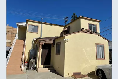 369 E Santa Anita Avenue, Burbank, CA 91502 - Photo 1