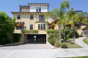 347 Milford Street, Glendale, CA 91203 - Photo 1