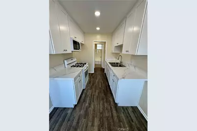 1128 Irving Avenue #D, Glendale, CA 91201 - Photo 1