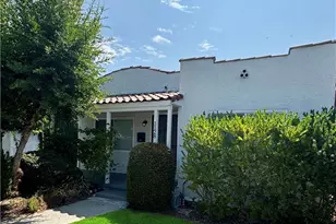 1128 Irving Ave, Glendale, CA 91201 - Photo 1