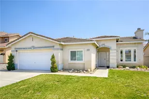 6757 Royal Crest Ct, Fontana, CA 92336 - Photo 1