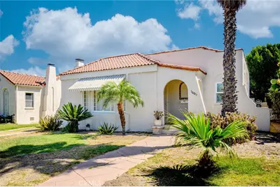 1000 N Isabel Street, Glendale, CA 91207 - Photo 1