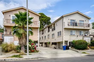 6827 Valmont St, Tujunga, CA 91042 - Photo 1