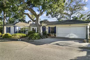 1815 Las Flores Dr, Glendale, CA 91207 - Photo 1