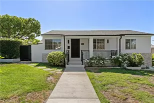 536 Hampton Rd, Burbank, CA 91504 - Photo 1
