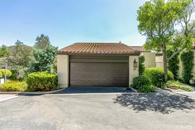 67 Penhill Court, Glendale, CA 91206 - Photo 1
