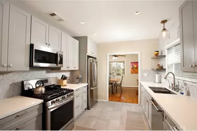 10529 Mount Gleason Avenue, Sunland, CA 91040 - Photo 1