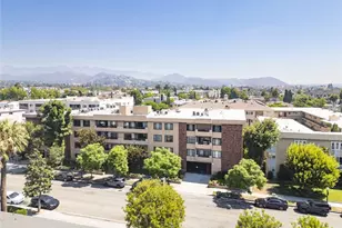 316 N Maryland Ave, Glendale, CA 91206 - Photo 1