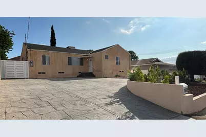 7860 Wentworth Street, Sunland, CA 91040 - Photo 1