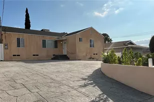 7860 Wentworth St, Sunland, CA 91040 - Photo 1