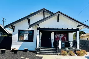 2041 W 35th Pl, Los Angeles, CA 90018 - Photo 1