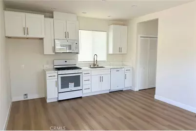 11023 Oro Vista, Sunland, CA 91040 - Photo 1