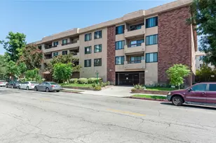 316 Maryland Ave, Glendale, CA 91206 - Photo 1