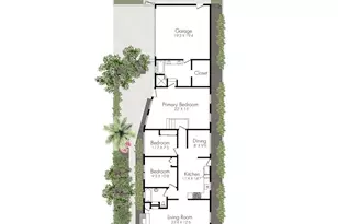 7961 Day St, Sunland, CA 91040 - Photo 1