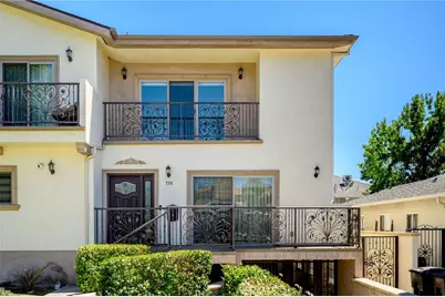 750 E Orange Grove Avenue, Burbank, CA 91501 - Photo 1