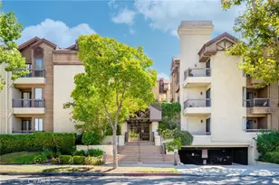 236 N Louise St, Glendale, CA 91206 - Photo 1