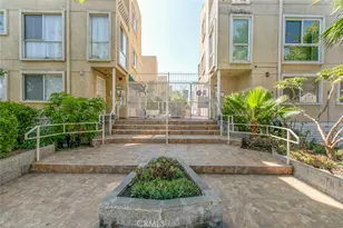 116 W Maple, Glendale, CA 91204 - Photo 1