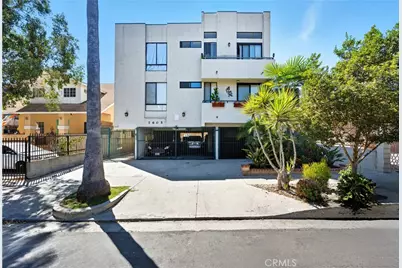 1605 Winona Boulevard #104, Los Angeles, CA 90027 - Photo 1