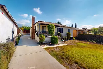 3357 Honolulu Avenue, La Crescenta, CA 91214 - Photo 1