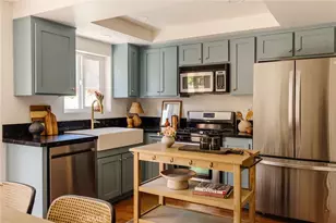 246 Alpine St, Pasadena, CA 91106 - Photo 1