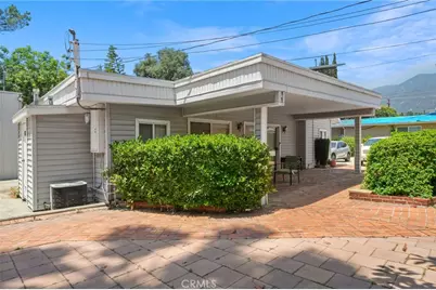 3089 Casitas Avenue, Altadena, CA 91001 - Photo 1