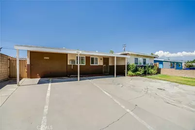 1521 Larchwood Avenue, Hacienda Heights, CA 91745 - Photo 1