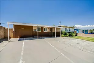 1521 Larchwood Ave, Hacienda Heights, CA 91745 - Photo 1