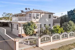 510 S Tamarind, Compton, CA 90220 - Photo 1