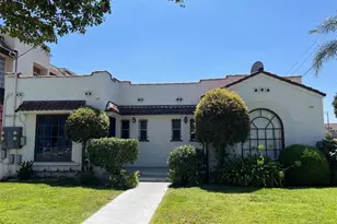 600 E Maple, Glendale, CA 91205 - Photo 1