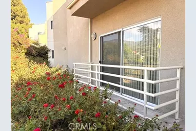 2905 Montrose Ave #221, La Crescenta, CA 91214 - Photo 1