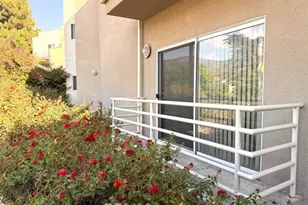 2905 Montrose Ave, La Crescenta, CA 91214 - Photo 1