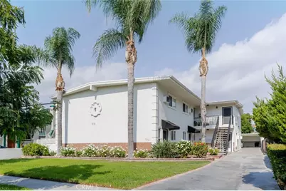 126 N Brighton Street #C, Burbank, CA 91506 - Photo 1