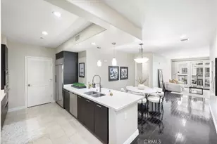 352 Caruso Ave, Glendale, CA 91210 - Photo 1