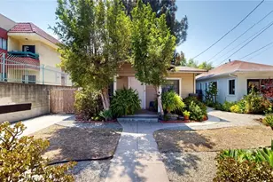 241 N Verdugo Rd, Glendale, CA 91206 - Photo 1