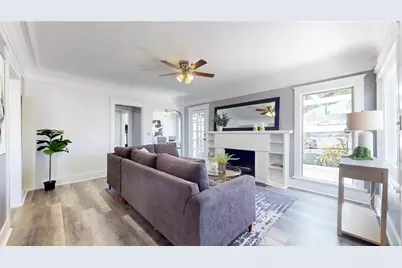 243 N Verdugo Road, Glendale, CA 91206 - Photo 1