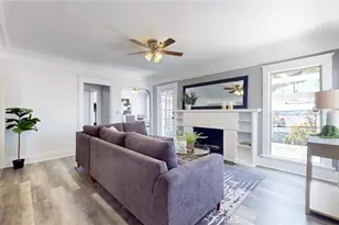 243 N Verdugo Rd, Glendale, CA 91206 - Photo 1